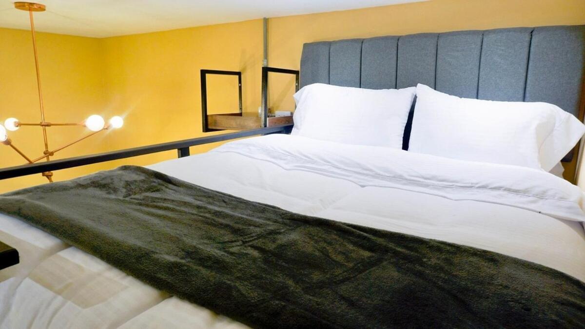 Colonia Suites 722 Богота Екстериор снимка
